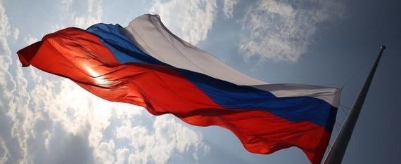 прописка в Сосновом Бору
